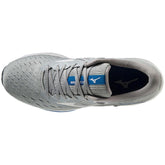 Men's Mizuno Wave Rider 24-Shoes-33-OFF